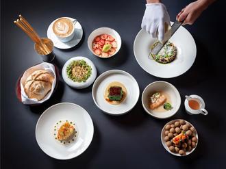 「義」氣飛揚好味道！文華東方酒店〈Bencotto〉冬季新菜好靚