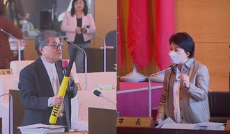 分析》小六生校園遭帶走  警察和學校全「不懂法律」各打50大板 