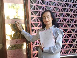 稱「直通賴清德」！數碼戲胞前董事與律師、前法官詐芝麻街美語母公司經營權挨告