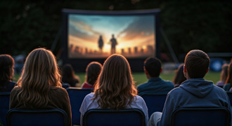 買票前必看指南！「外語片」口碑聲量排行上線　數據揭秘最夯熱門焦點