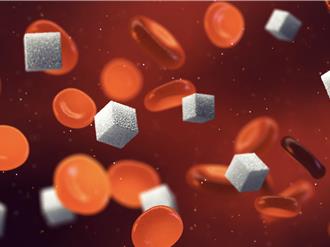 賽諾菲砸10億歐元擴大在陸佈局 北京新增胰島素生產基地