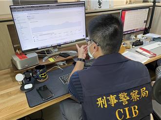 「电脑王阿达」、「疯先生」网红爆教用非法APP看盗版   侵权6亿被逮