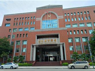 原因曝光！彰化縣偵查佐輕生非霸凌    家屬聲明：身心失調