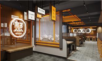 王品抢攻年末聚餐商机 两大锅物品牌接棒展店