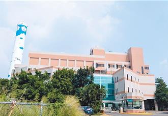 焚化廠回饋爭議  千人到嘉義市府抗議暫緩  翁章梁說話了