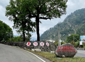 義務役士兵入伍遭霸凌「智商倒退剩2歲」  母千字文淚控這件事