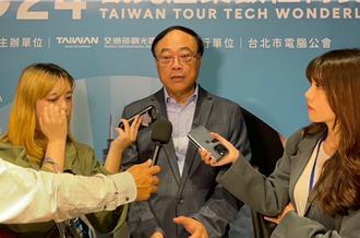 花蓮觀光補助倒數！8.15億快用完 想撿便宜要快