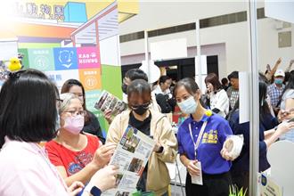 高雄冬季旅展推「一日農夫」 邀民深度體驗在地農村魅力