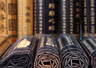 预言奇书《推背图》神准算出千年歷史？专家曝惊人真相