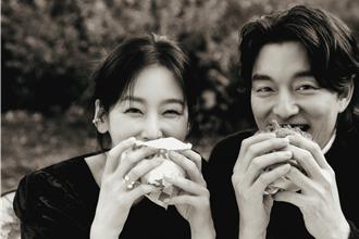 越洋连线／孔刘遇恐怖情人不直接放手！认「爱情有期限」：会停止