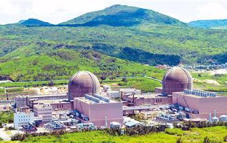 悬缺逾3个月！民进党前不分区立委陈明真接掌核安会 