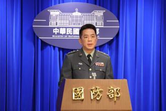 國軍參加臺灣醫療科技展 AI、無人機救援成焦點