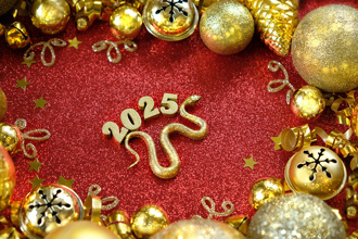 2025年起大年三十将「消失5年」 专家揭原因