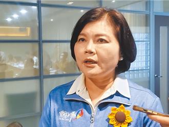 农地发展权贸然入法   内政部示警：将会引发灾难