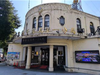 小六生遭警帶走爆爭議　基層警認「有苦說不出」：公親變事主