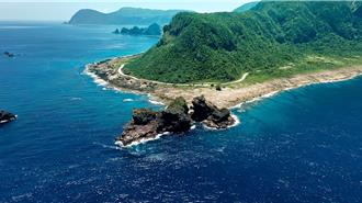 影》聲音與你共鳴！台東新觀光片 3分鐘看遍山海人文魅力