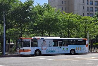 北市公車缺工3成！超時駕駛成常態 議員批市府應負起責任