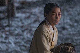 林知衍遭爆打見血「被迫獻身」！ 《玉氏夫人傳》悲慘遭遇逼哭網友