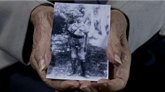 TIDF巡迴展首站花莲登场！金马奖导演亲自现身座谈