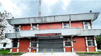 台東警力荒！明年百名警員退休  恐加劇警力不足