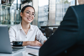 5生肖2025年迎轉捩點 屬狗吉星帶貴人助升官