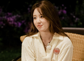 (G)I-DLE舒华大出包！严重犯错急道歉 飙汗现场被公开