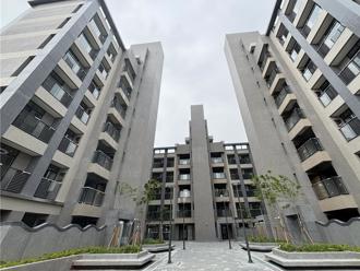 醫觀點》如何解決居住正義與人口老化問題