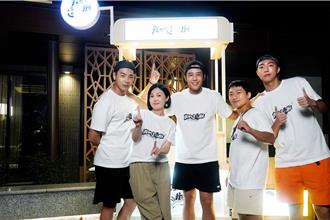 王彩桦掰了《我们这一摊》！制作单位证实由「双金影后」顶替