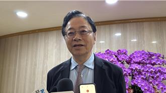 桃市明年预算统删2.5亿 岁出1709亿创新高 张善政说话了