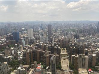 學生有福了！父母有屋子女異地就學 可申報租金扣除