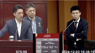 議員批遠雄詐騙標到大巨蛋 體育局：明年至少超過50場以上