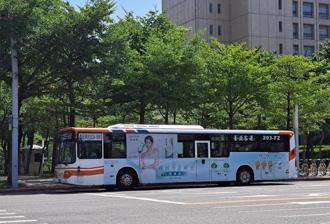 台北市籲恢復職業駕駛記點制度 交通部說話了