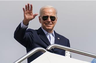 道德高地失守？拜登特赦愛子撕裂民主黨 重建之路更艱難