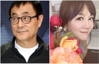 20年沒連繫！劉家昌病逝 外甥女高怡平震驚：太突然