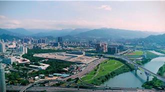 繼承登記有時間限制！地政所提醒：逾15年恐被標售