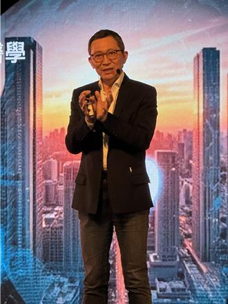 訊聯智藥登興櫃 擁外泌體、AI 研發 力拚再生醫療市場