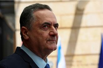 以色列防長威脅：若停火協議破裂 將不再區分黎巴嫩和真主黨