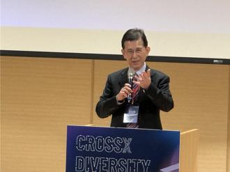 強化災害通訊韌性 數發部115年完成衛星、5G整合通訊