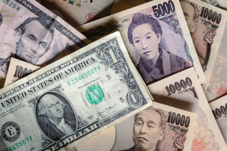 1分鐘讀財經》存美元「越存越窮」 外銀打臉曝光2大真相