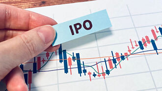 海納百川》新藥股籌資額居冠 須注意風險（鄭明德）