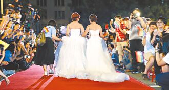 新聞透視》代孕事關重大 衛福部豈能兒戲