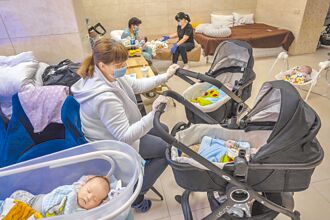 憂跨國人口販運 婦團贊成脫鉤