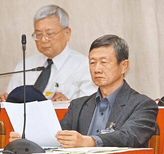 受害家屬控實質廢死 韓國瑜：很難過