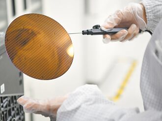 美祭出口新規 136家陸企中招