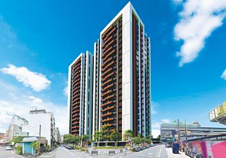 三重、新莊海砂屋 都更通過