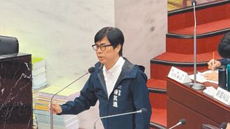 高捷串聯南捷 擬湖內共構轉乘