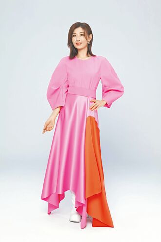 蘇慧倫王若琳獻聲台東迎2025