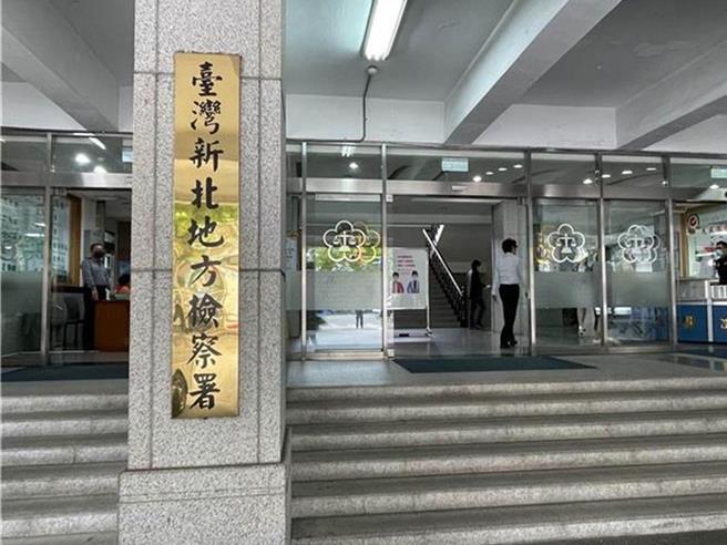 林姓男子今年2月初到台北市中山区某声色场所消费，却趁在现场陪酒的传播妹酒醉无法抵抗捡尸回家性侵，还偷拍不雅照片，被新北地检署起诉乘机性交罪与妨害性隐私罪。（资料照）