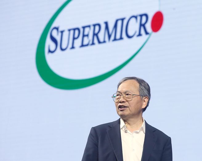 美超微2日表示，根据独立委员会审查结果，没有任何证据显示他们的管理阶层或董事会在会计方面存在诈欺或不当行为。