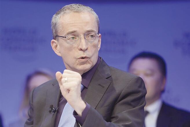 地缘风险復燃，再加上中国大陆制造业景气转强，推升国际油价2日急涨近1％。图／美联社